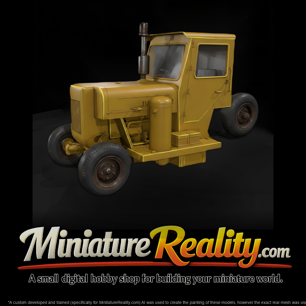 20260612 Yellow Industrial Rail Mover 26Ef6B66E1