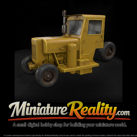 20260612 Yellow Industrial Rail Mover 26Ef6B66E1