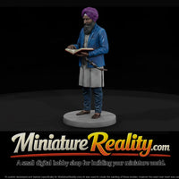 wclergy-sikh-01-49ee9e — thumbnail 1