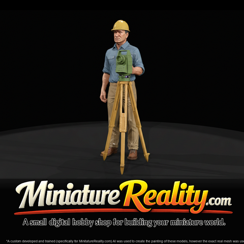 1960s-road-construction-workers-surveyor