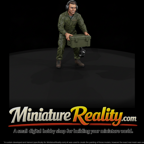 mod-air-force-084-modern-u-s-air-force-resting-air