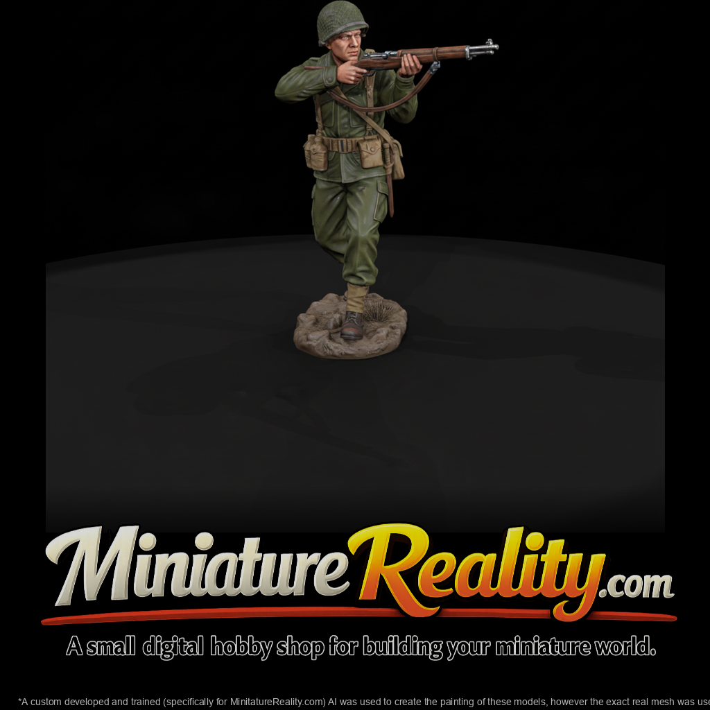 ww2h-001-united-states-army-rifleman