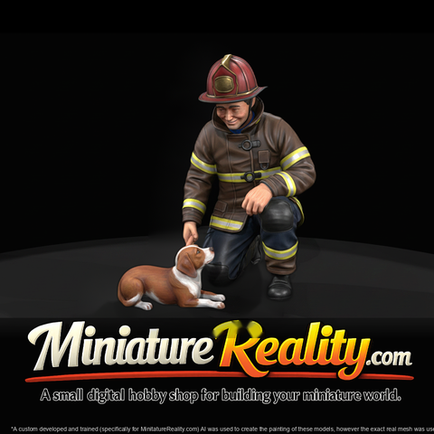 firefighter-4