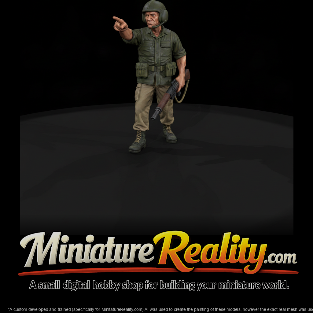 vn-army-035-vietnam-u-s-army-grenadier-figure