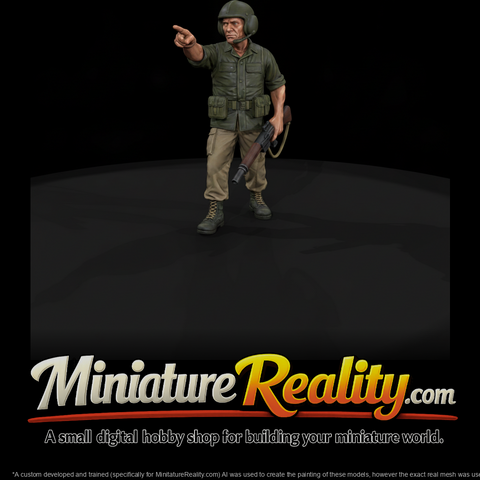 vn-army-035-vietnam-u-s-army-grenadier-figure