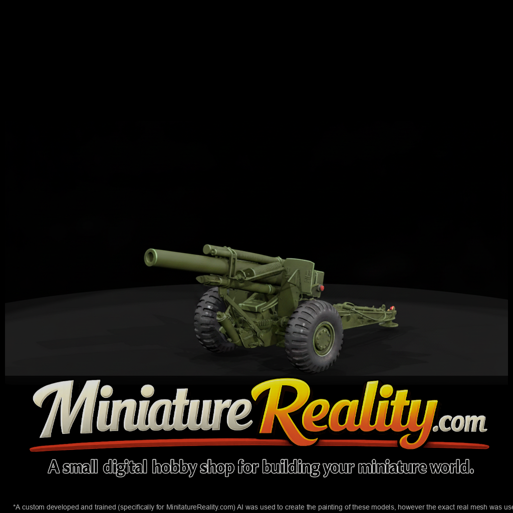 20260612-military-field-gun-0d0d1248da