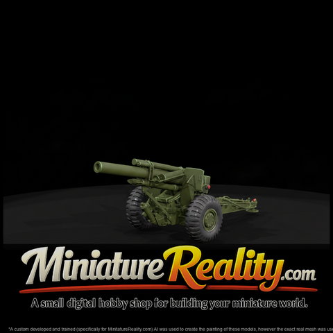20260612-military-field-gun-0d0d1248da