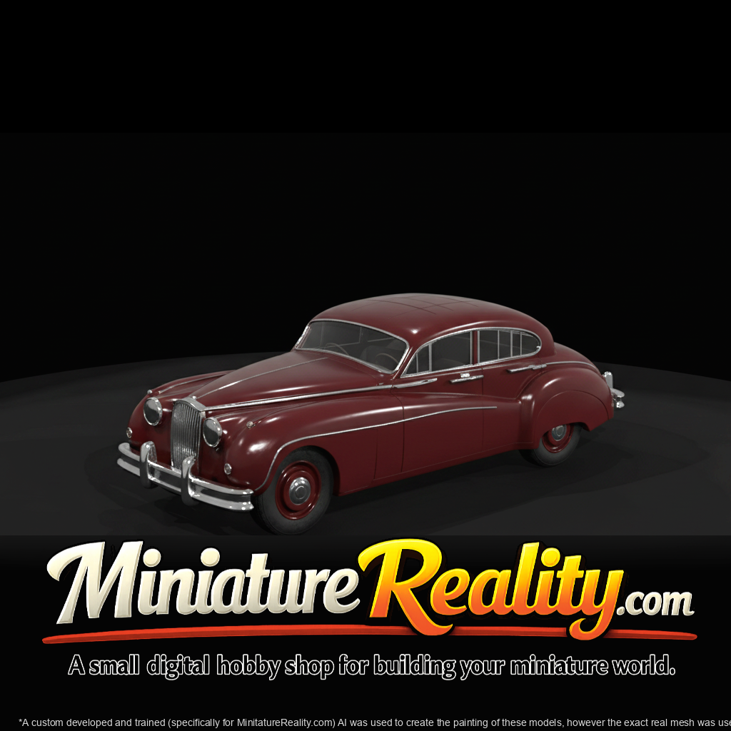 jaguar-mark-vii-1951