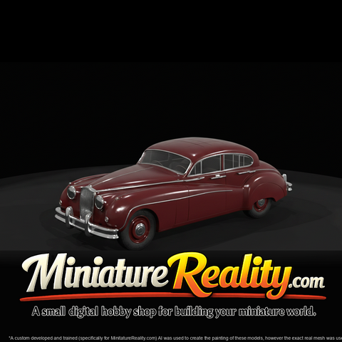 jaguar-mark-vii-1951