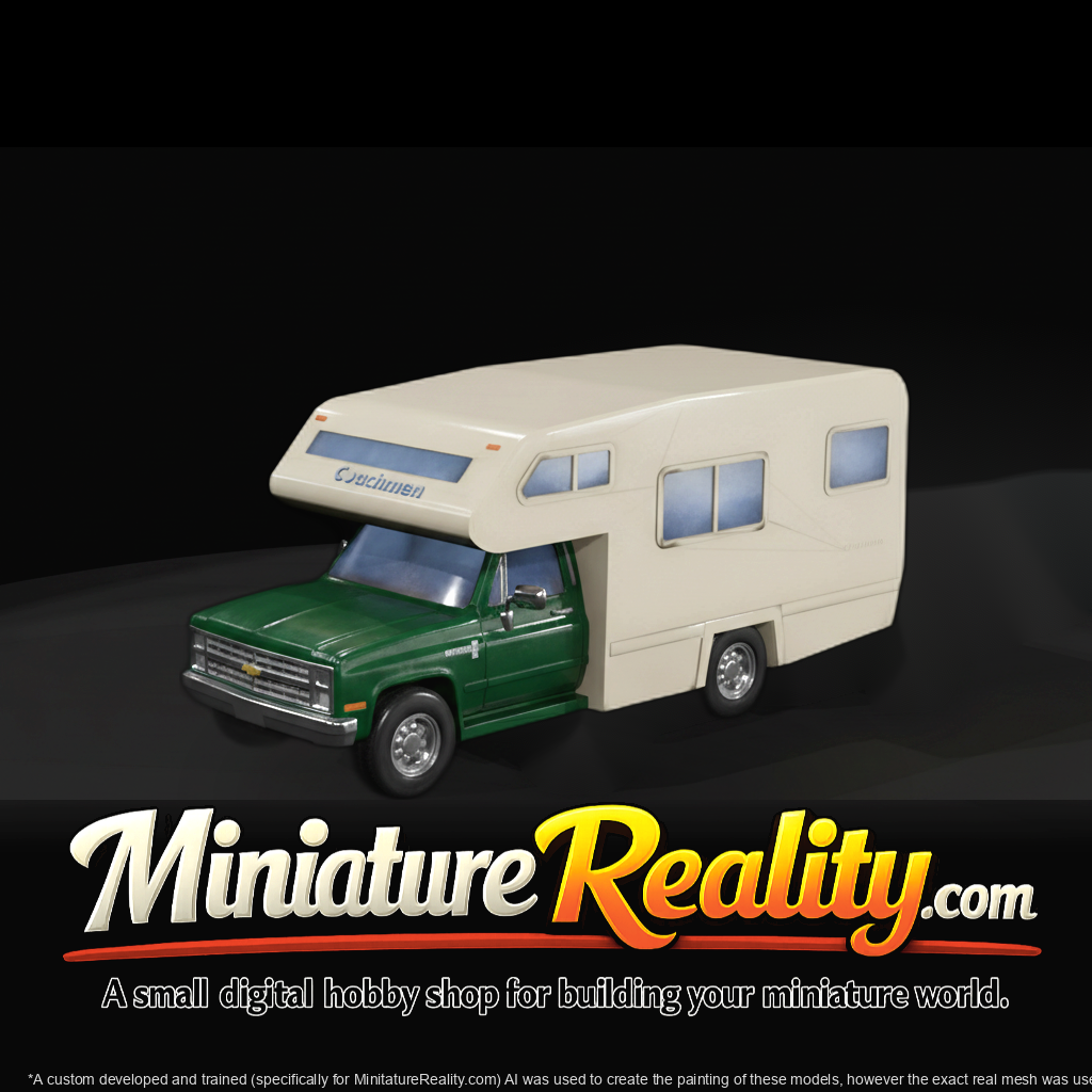 1980s-chevy-coachman-rv