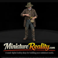 occ-071-1880s-gold-prospector-nugget-sorter-622e52 — thumbnail 1