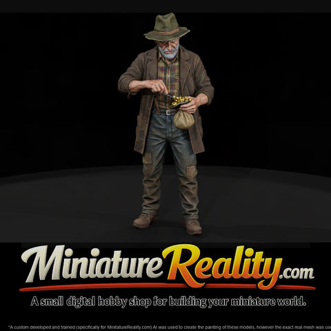 occ-071-1880s-gold-prospector-nugget-sorter-622e52