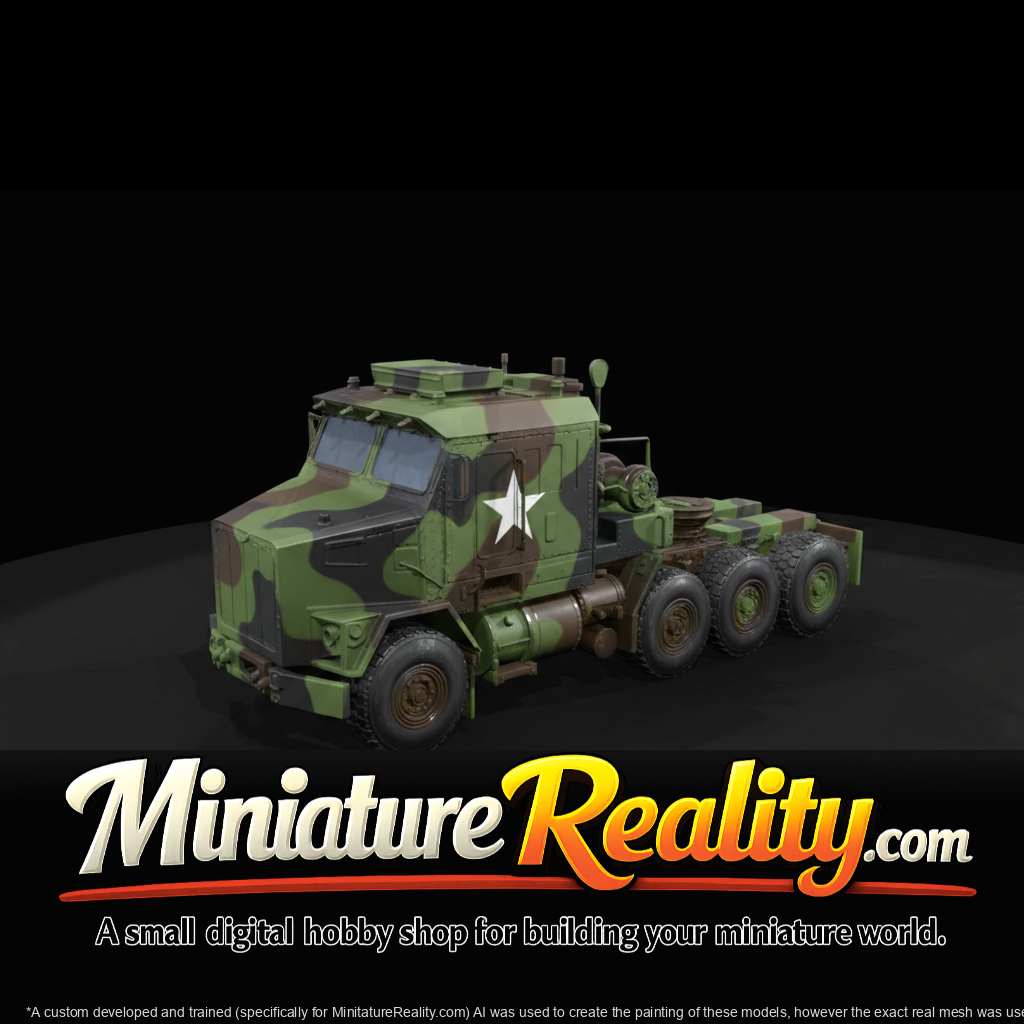 oshkosh-m1070a1