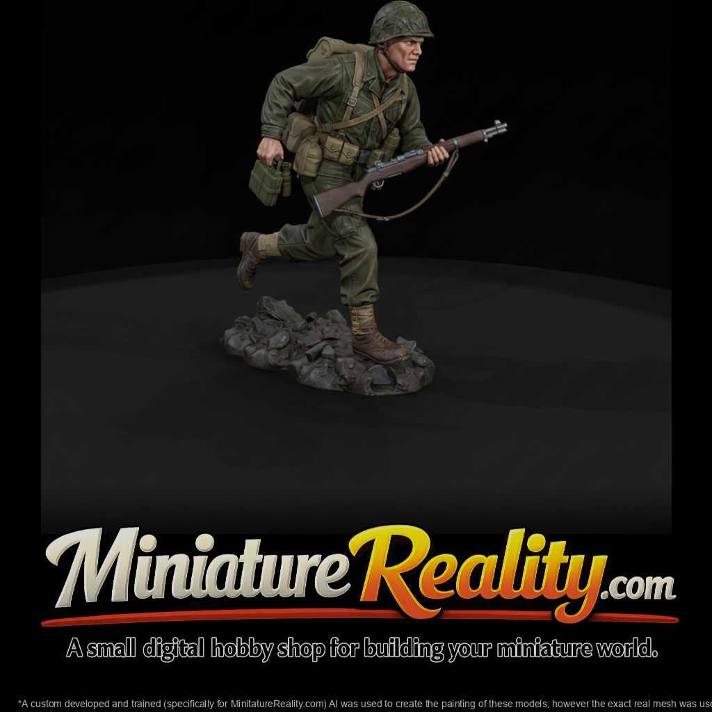 ww2h-070-united-states-marine-demolition-man