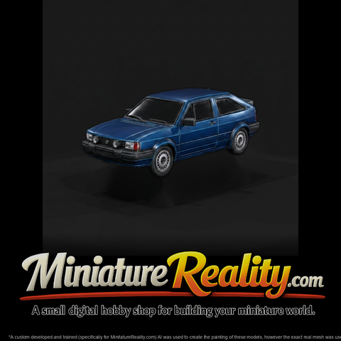 fox-body-mustang-coupe-shell-ho-1-87-322097