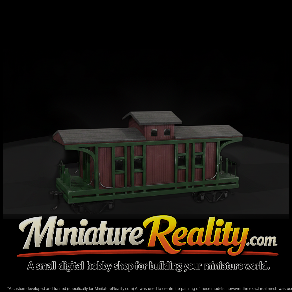 20260612-model-wooden-caboose-cd578788e1