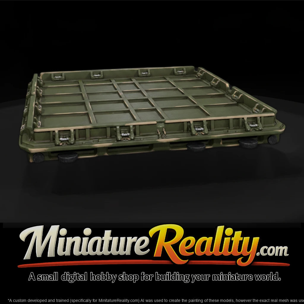 aircraft-cargo-pallet-and-layouts-4e3375