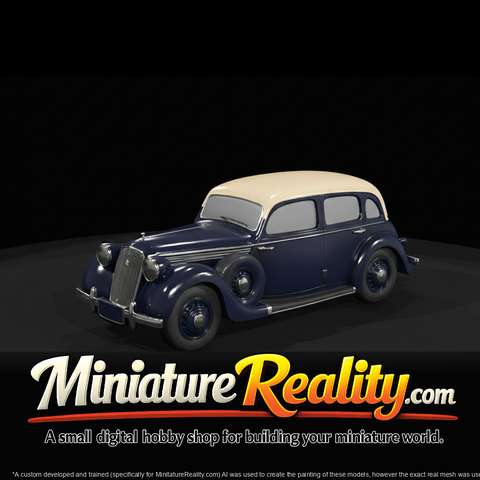 skoda-superb-typ924-ohv-1938