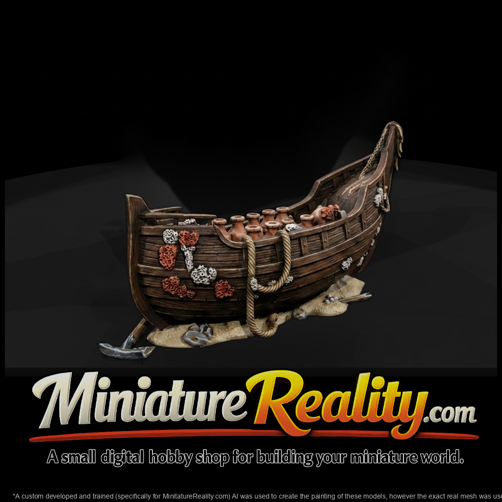 ancient-amphora-cargo-set-for-shipwreck-diorama-766241