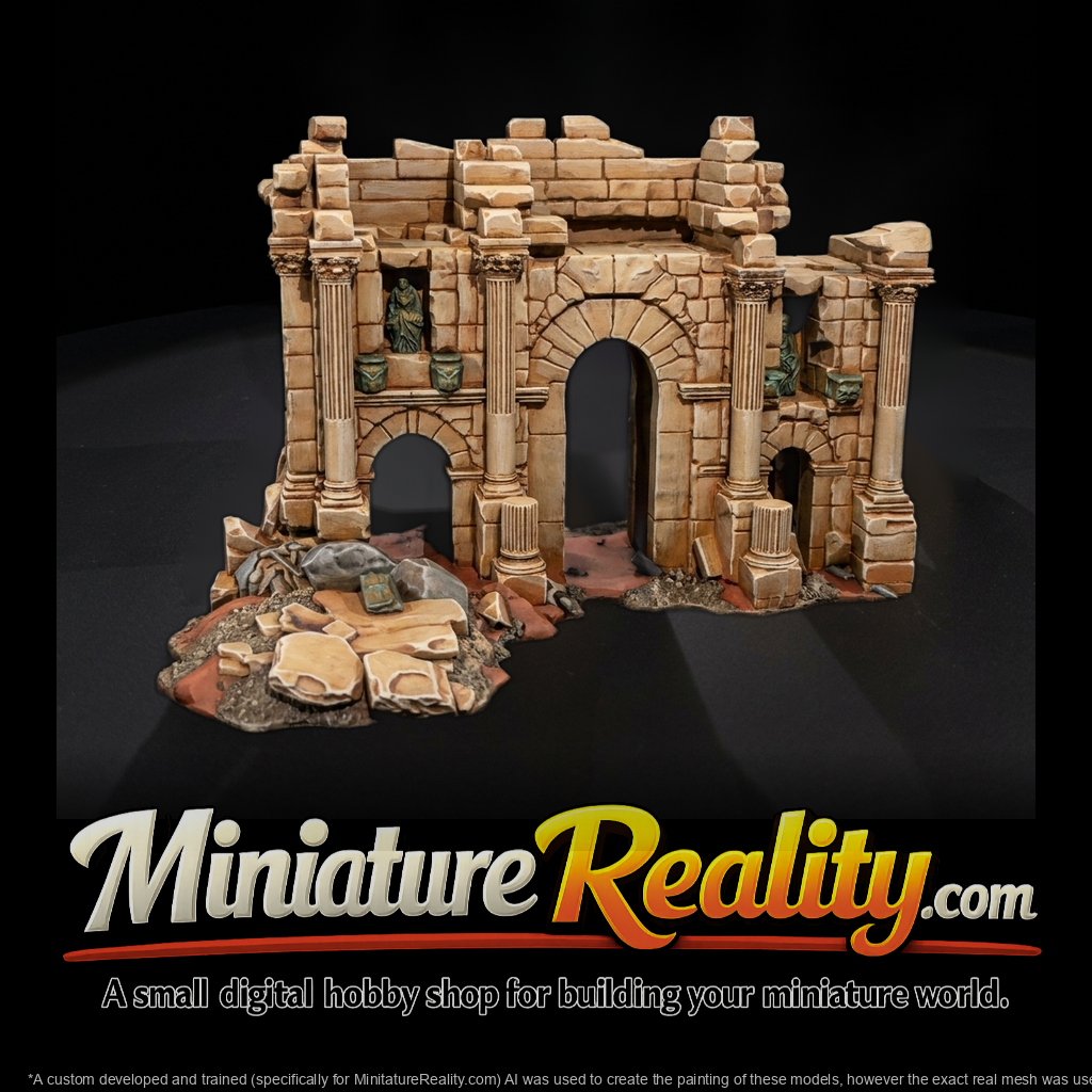 ancient-roman-temple-ruin-diorama-terrain-007616