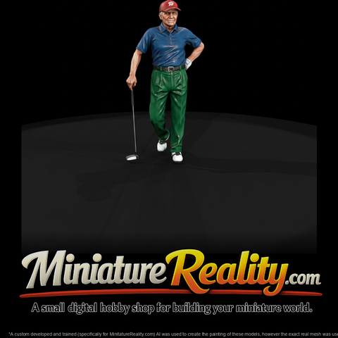0153-elderly-retiree-golfing