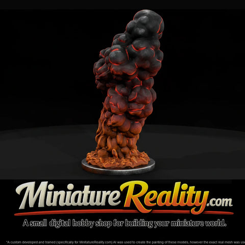 fx-07-black-wreck-smoke-481cde