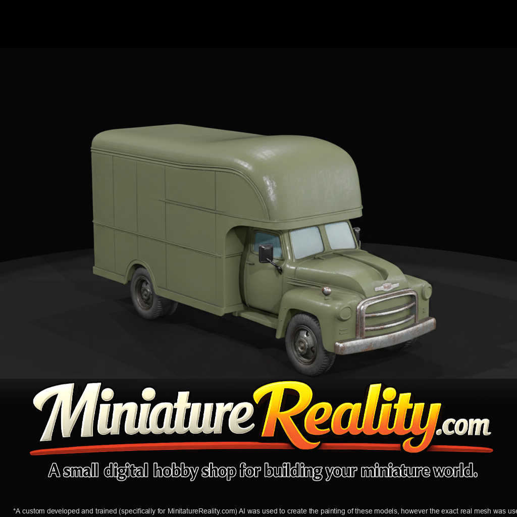 moving-truck-t-j-movers