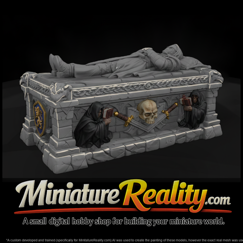 hitem2-p071-stone-sarcophagus