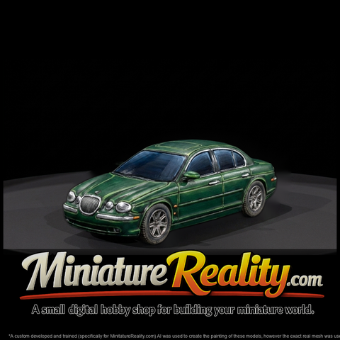 jaguar-s-type-sedan-ho-1-87-3d-printable-model-139723