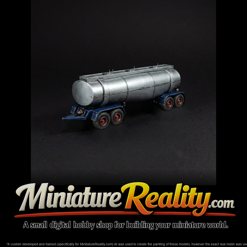 tanker-semi-trailer-ho-scale-3d-printable-model-412397
