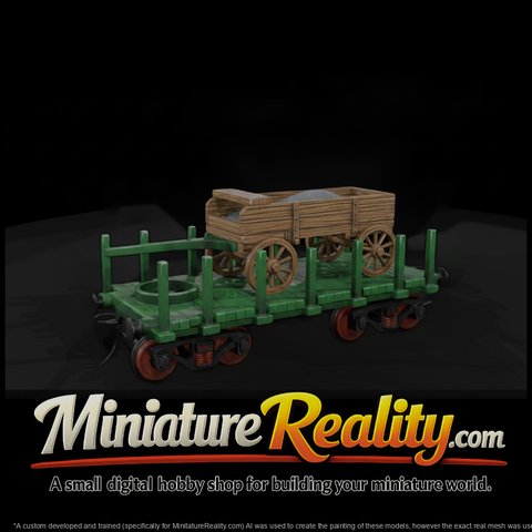 20260612-model-railroad-flatcar-wagon-e4d9169a86