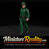 pol-mod-rural-patrol-05-6907b6 — thumbnail 1