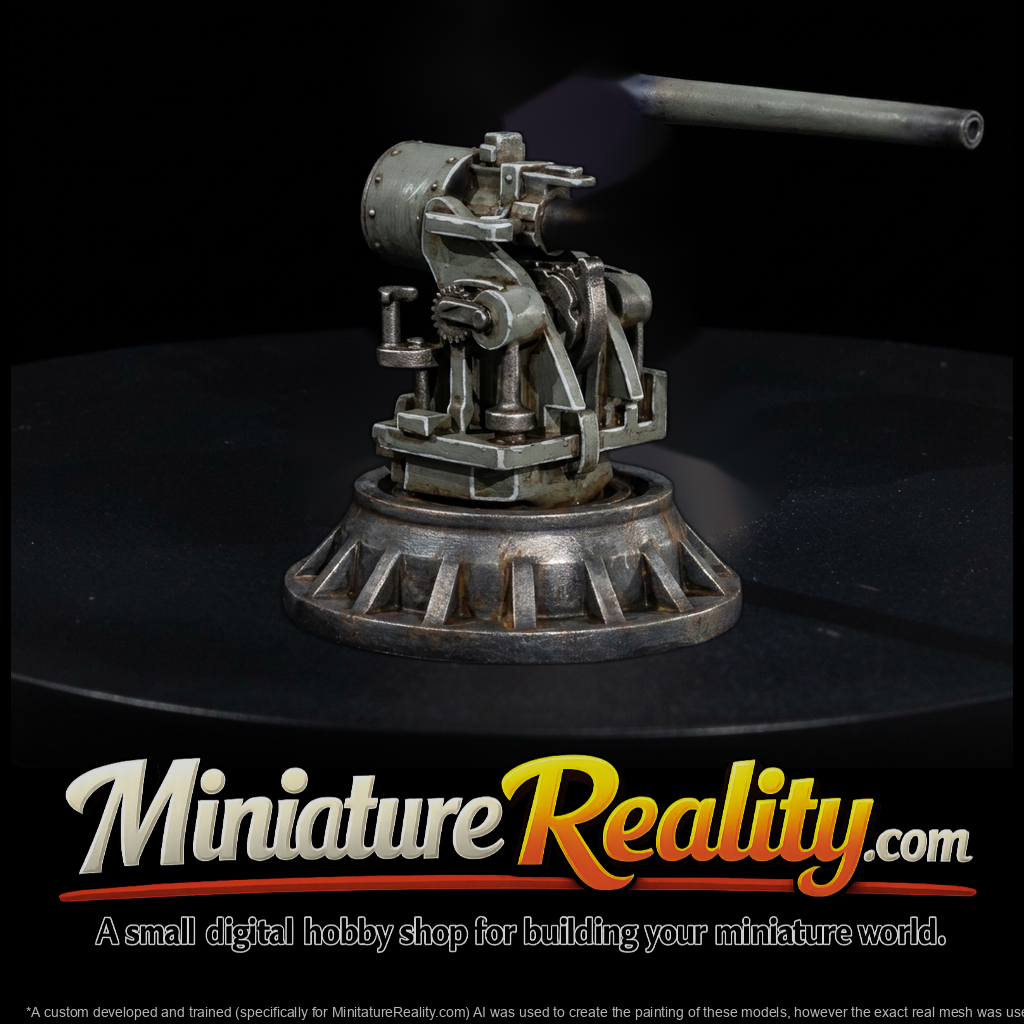 naval-deck-gun-mount-ho-1-87-diorama-prop-040672