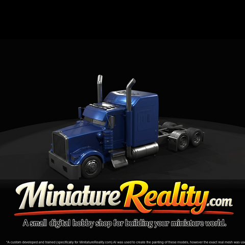 2004-kenworth-w900l-custom-deluxe
