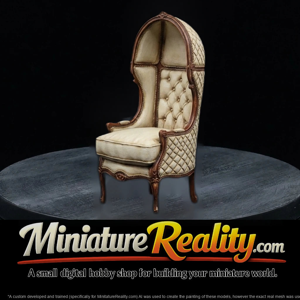 neoclassical-tufted-balloon-back-accent-chair-41bfc4