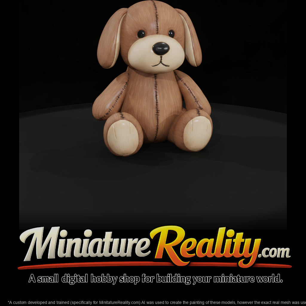 mr-toyprops-100-001-043-plush-dog-toy