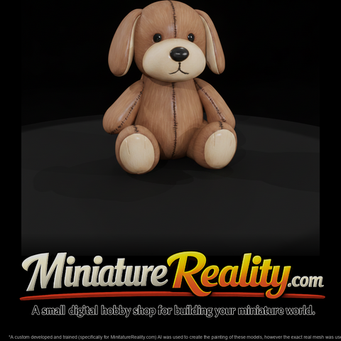 mr-toyprops-100-001-043-plush-dog-toy