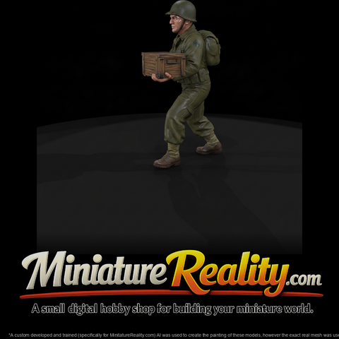ww2-army-099-wwii-u-s-army-grenadier-figure