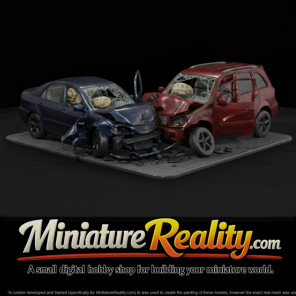 wreck-30-two-car-corner-clip-4b9be0