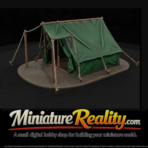 tent-historical-encampment-03-6dd4ed