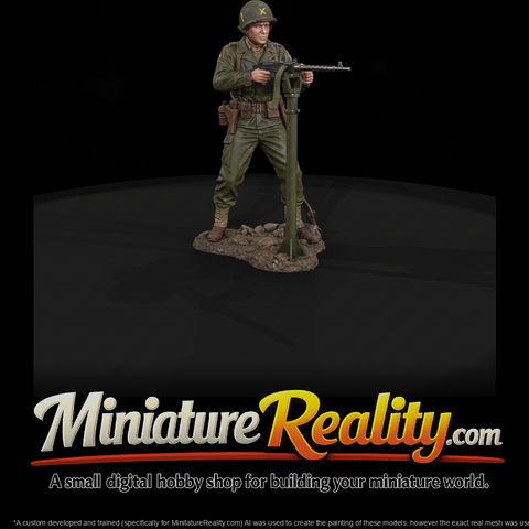 ww2h-035-united-states-cavalry-recon-trooper