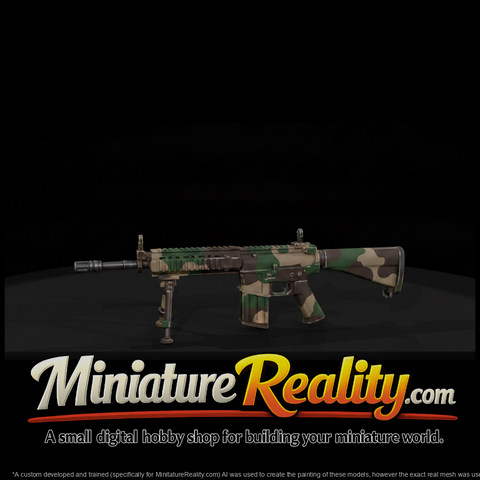 wpn-milr-078-sr-25