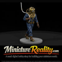 diver-12-standard-dress-diver-62776d — thumbnail 1
