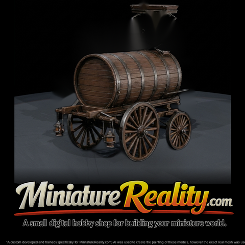 vintage-water-barrel-wagon-ho-scale-1-87-304970