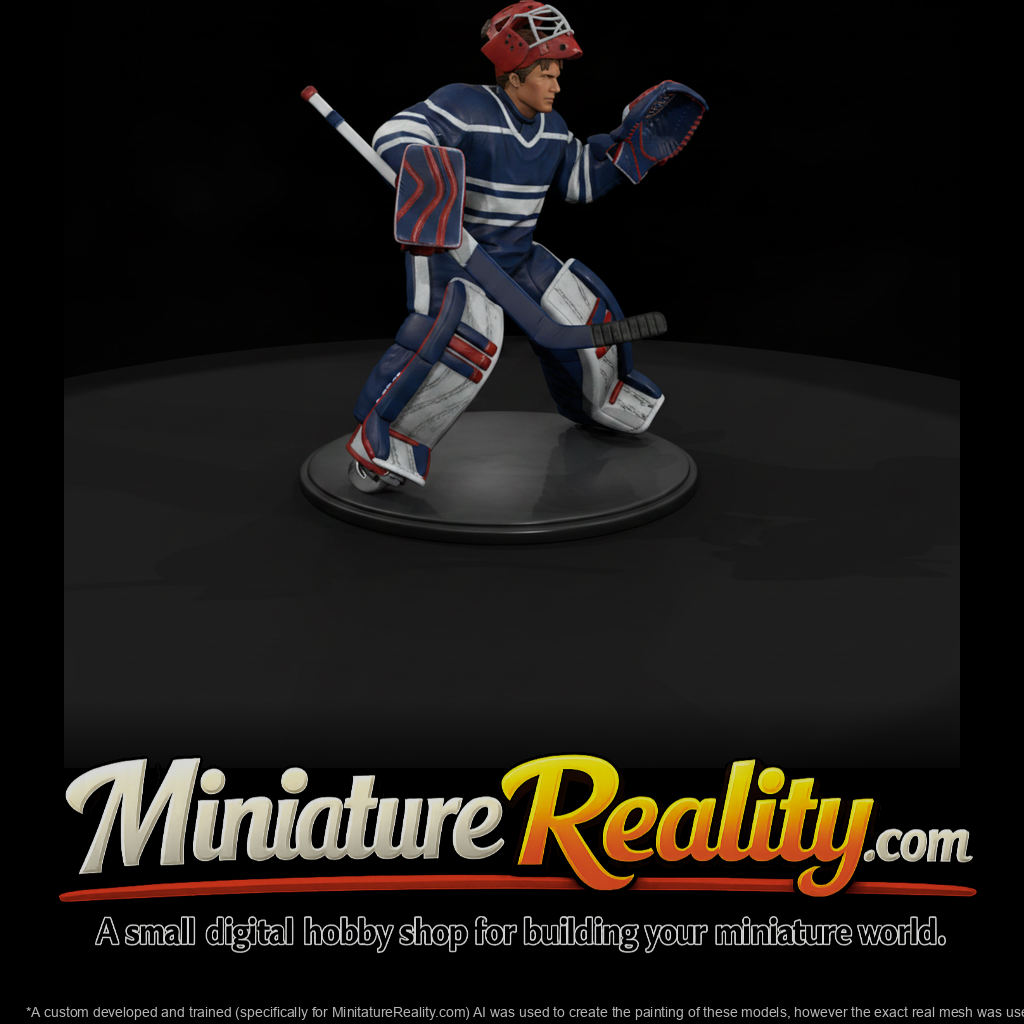 poparc-0296-ice-hockey-goalie-alternate-pose