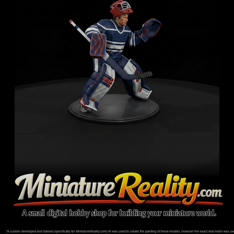 poparc-0296-ice-hockey-goalie-alternate-pose