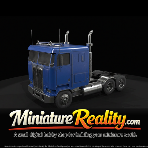 1986-kenworth-k-100-cabover