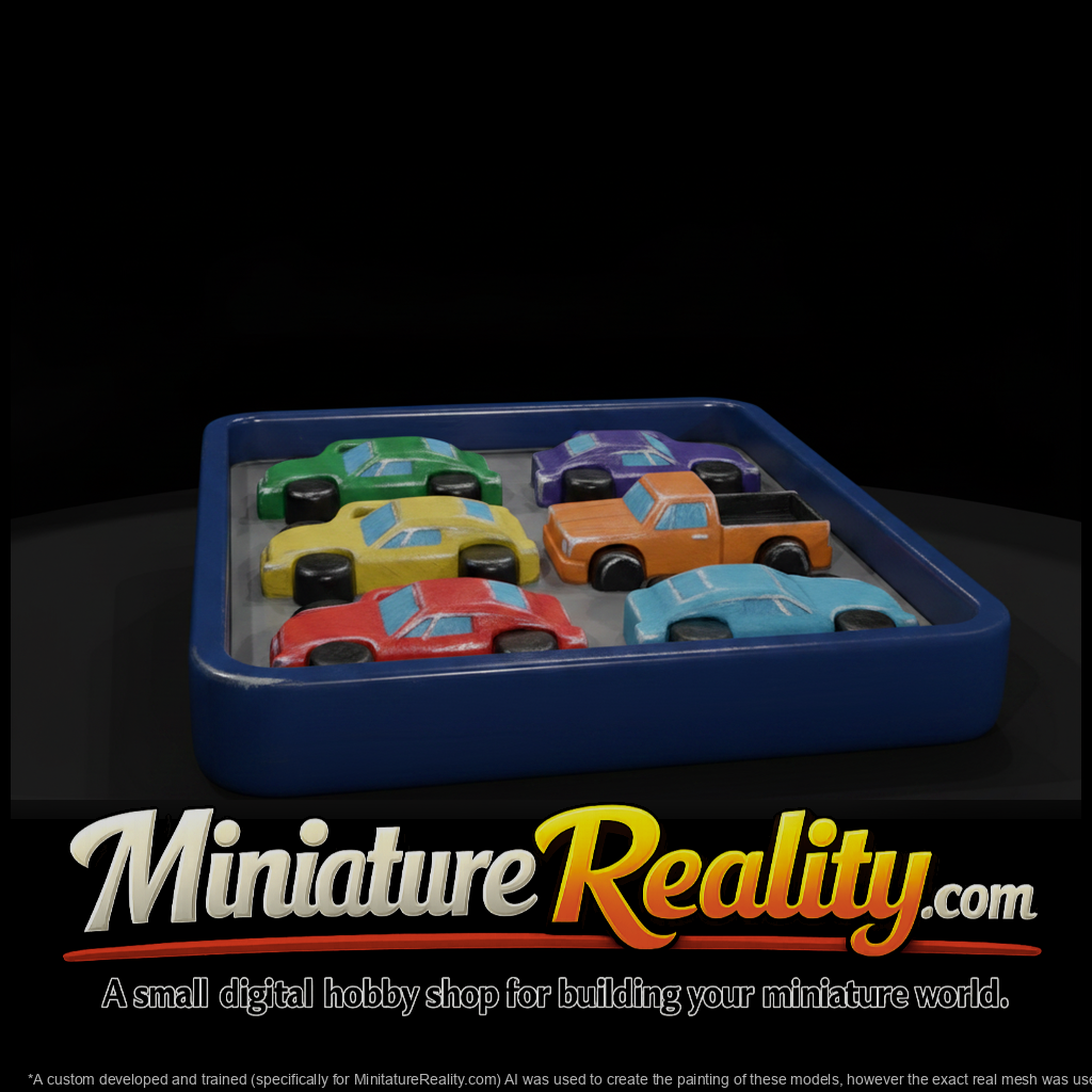 mr-toyprops-100-001-029-toy-vehicle-storage-tray