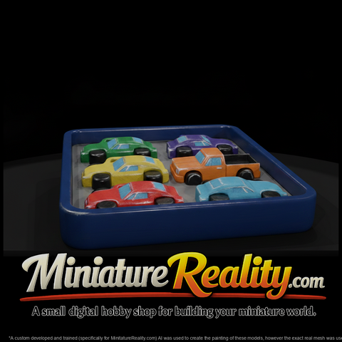 mr-toyprops-100-001-029-toy-vehicle-storage-tray
