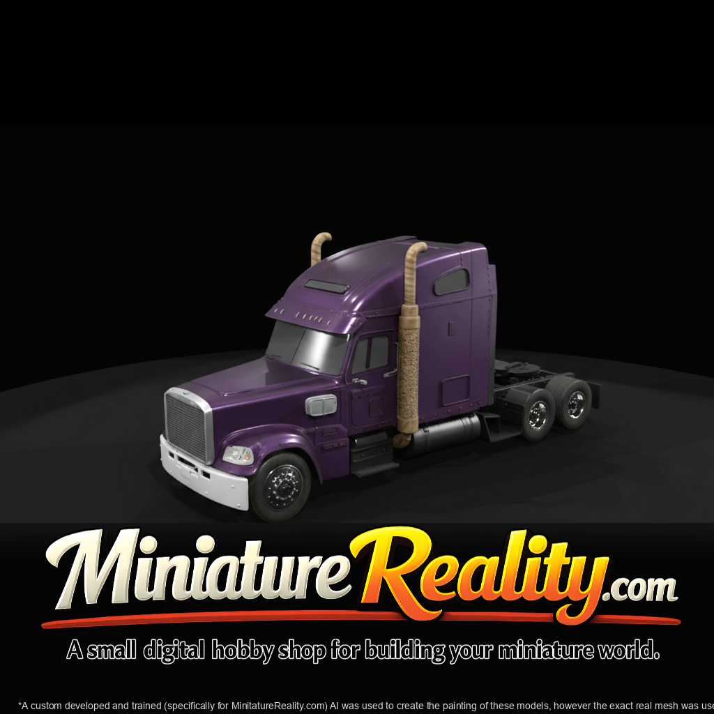 2009-freightliner-coronado-tractor-truck-3-axle